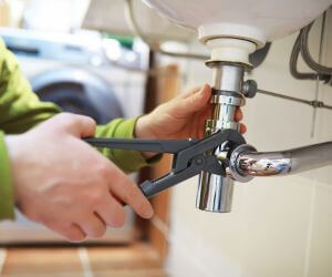 About Water Heater Repair LLC Easton, IL